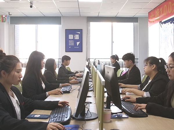 888贵宾会生物：服务团队（二）